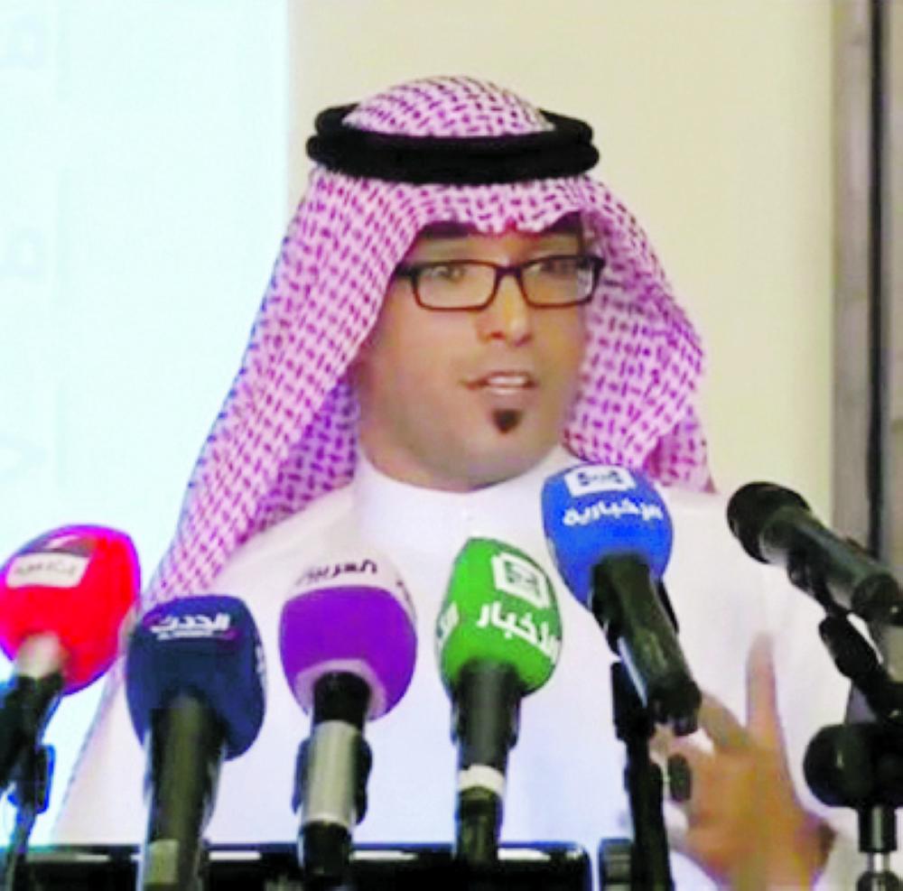 التستري لـ«اليوم»: محاولة اغتيالي لن تثنينا عن إسقاط «الملالي»
