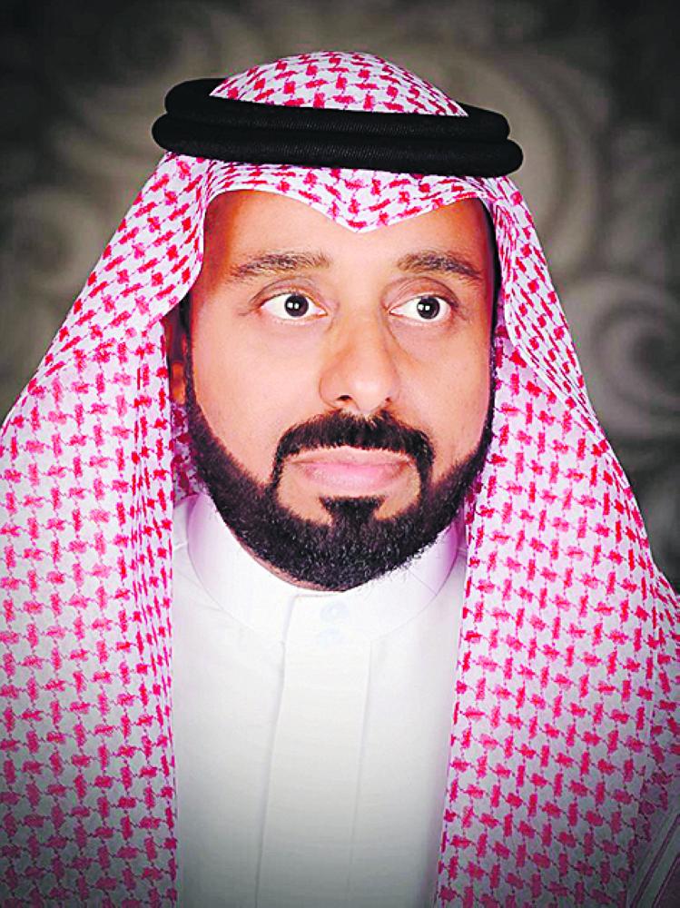 15 مشروعا مدرسيا متعثرا في الأحساء