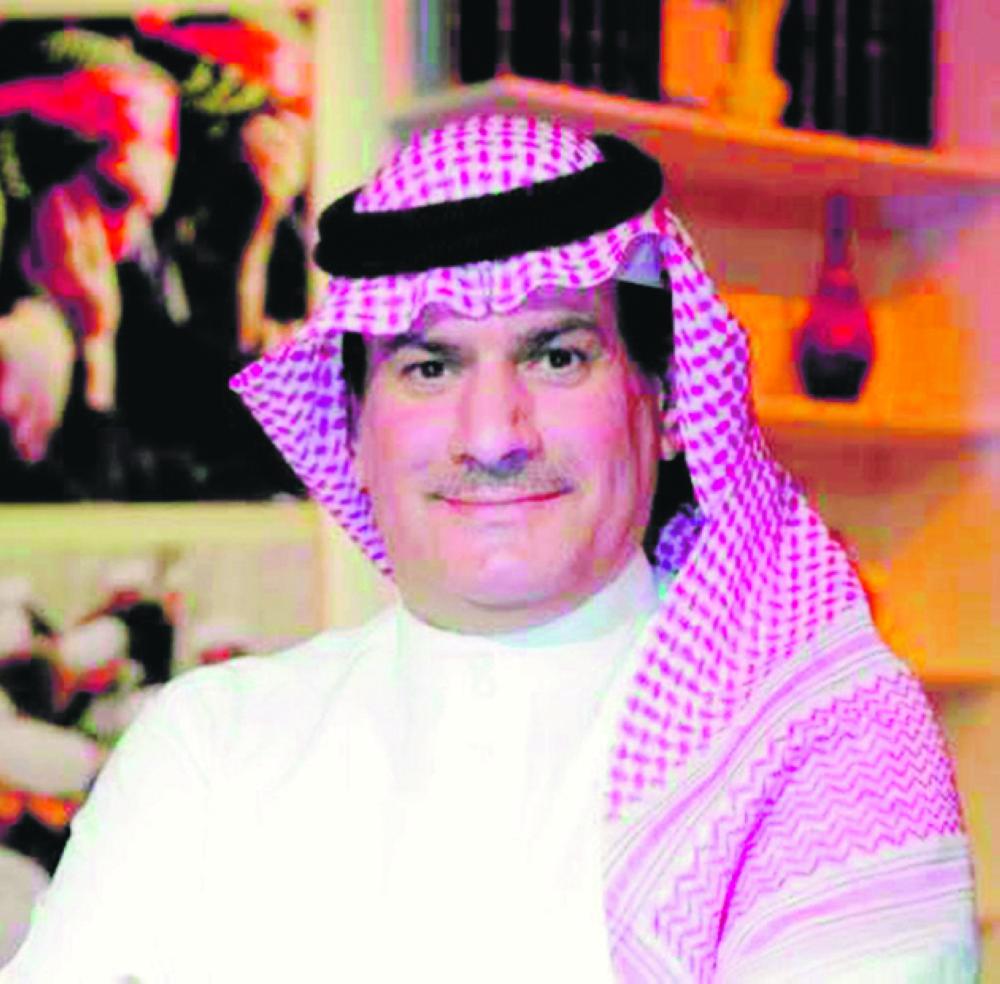 
حمود الرويس
