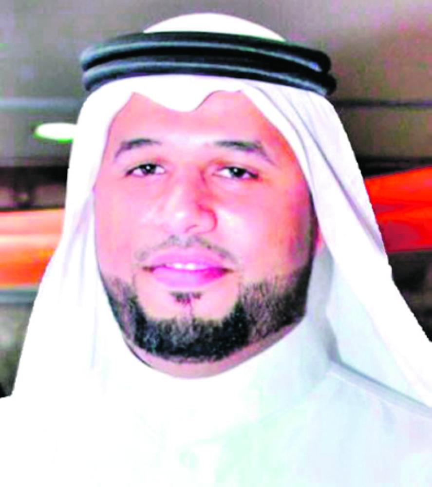 السعودية.. منبع «مواهب» لا ينضب
