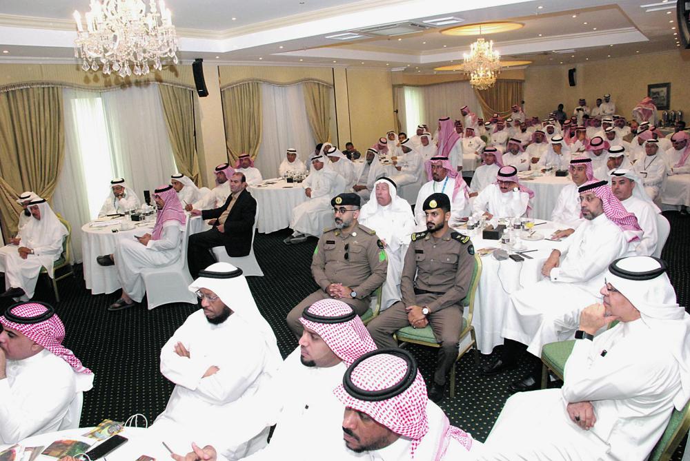 «أرياف» تضع اشتراطات جديدة للمزارع السياحية