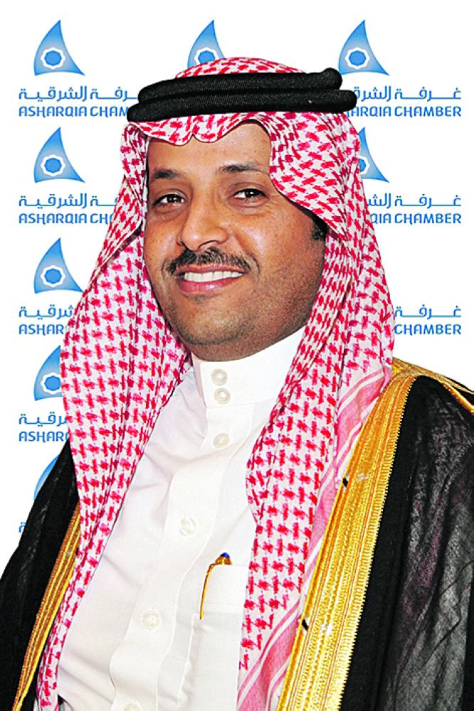 قرية لوجستية بميناء الملك عبدالعزيز قريبا