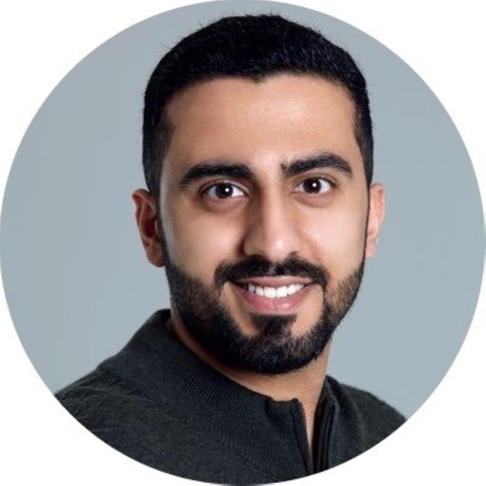 «تبا للكتب» التجربة الروائية الأولى للباقر