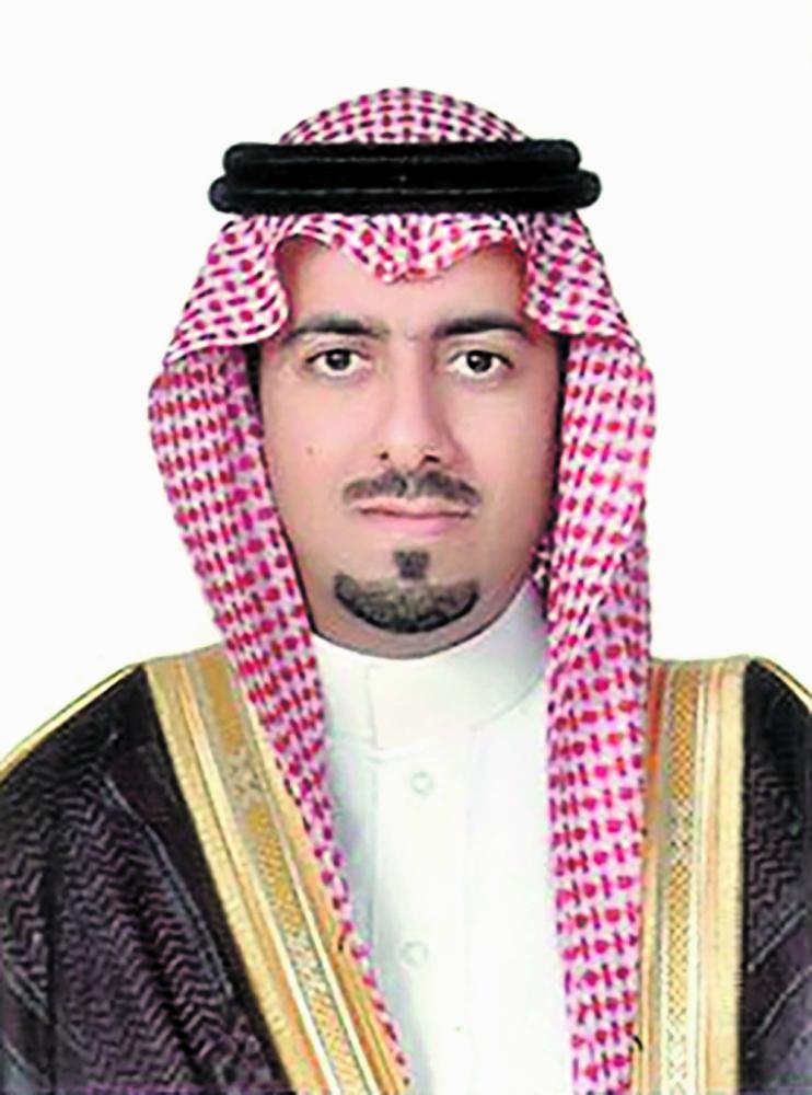 رفع الرمال وصيانة عاجلة لطريق الفاضلي ـ الصرار