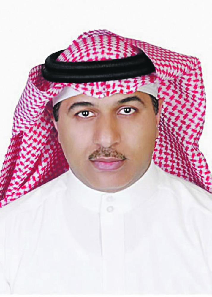 أصفر وأخضر وبينهما كلاسيكو