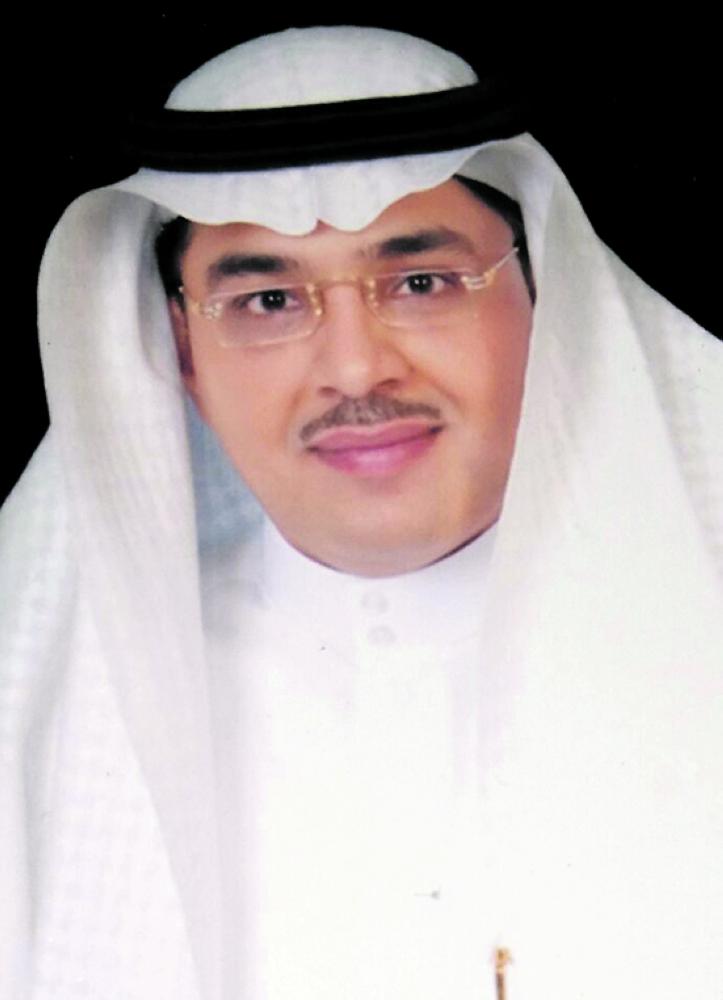 كلاسيكو الكرة السعودية..!!