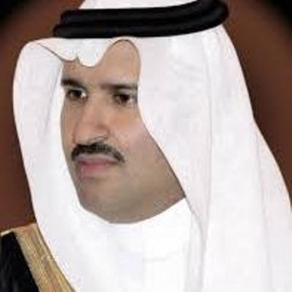 أمير المدينة المنورة يعتمد برامج مركز البحوث لعام 2019