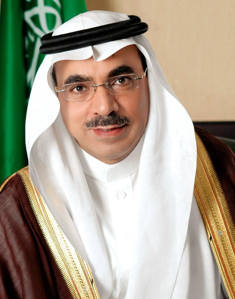 أمين الشرقية يلتقي رئيس وأعضاء 'الضيافة والترفيه'