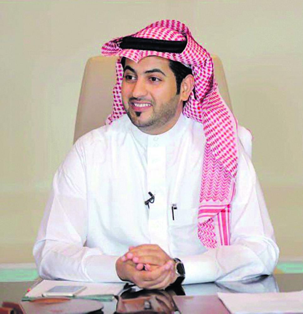 80 % نسبة استنفاد السعوديين لإجازاتهم السنوية