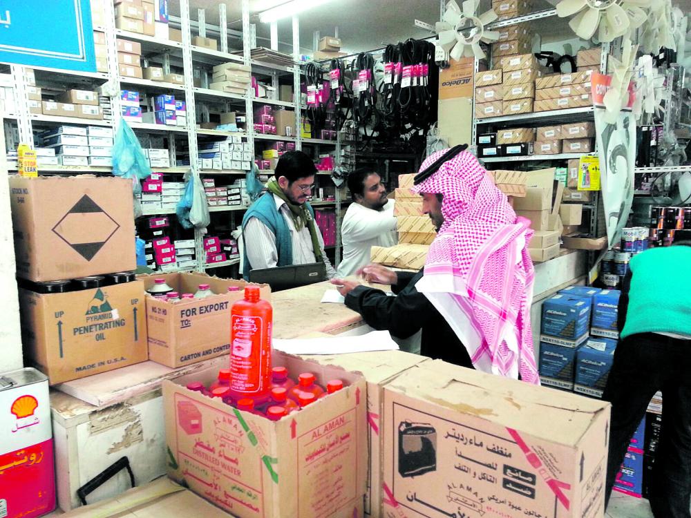 5900 فرصة عمل بالشرقية بعد 6 أيام