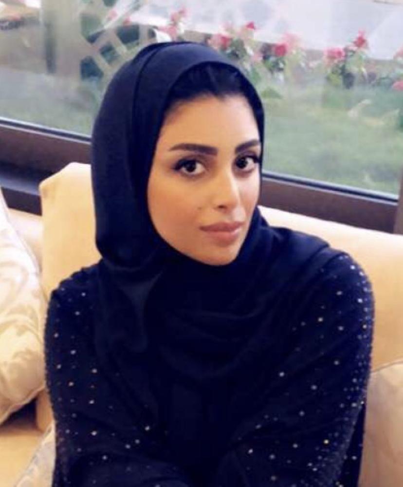 الكاتبة ريم علي تصدر رواية «وهم»