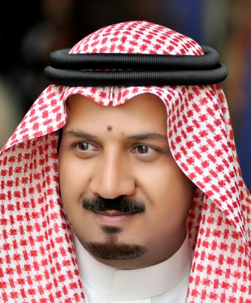 150 مسرحيا في مؤتمر باكو المسرحي
