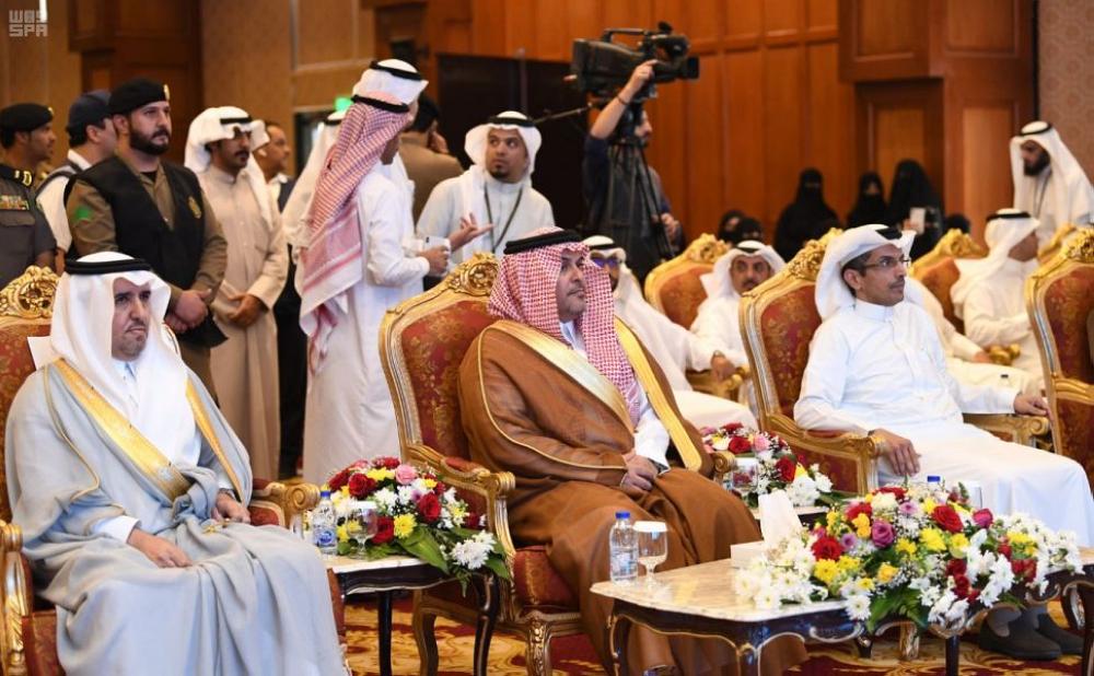استعراض آخر المستجدات الطبية في «مؤتمر الطائف»