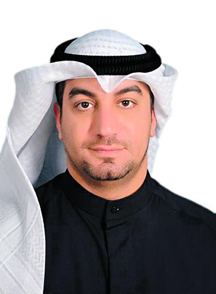 الكعبي: النظام سيسقط بأمر الشعب
