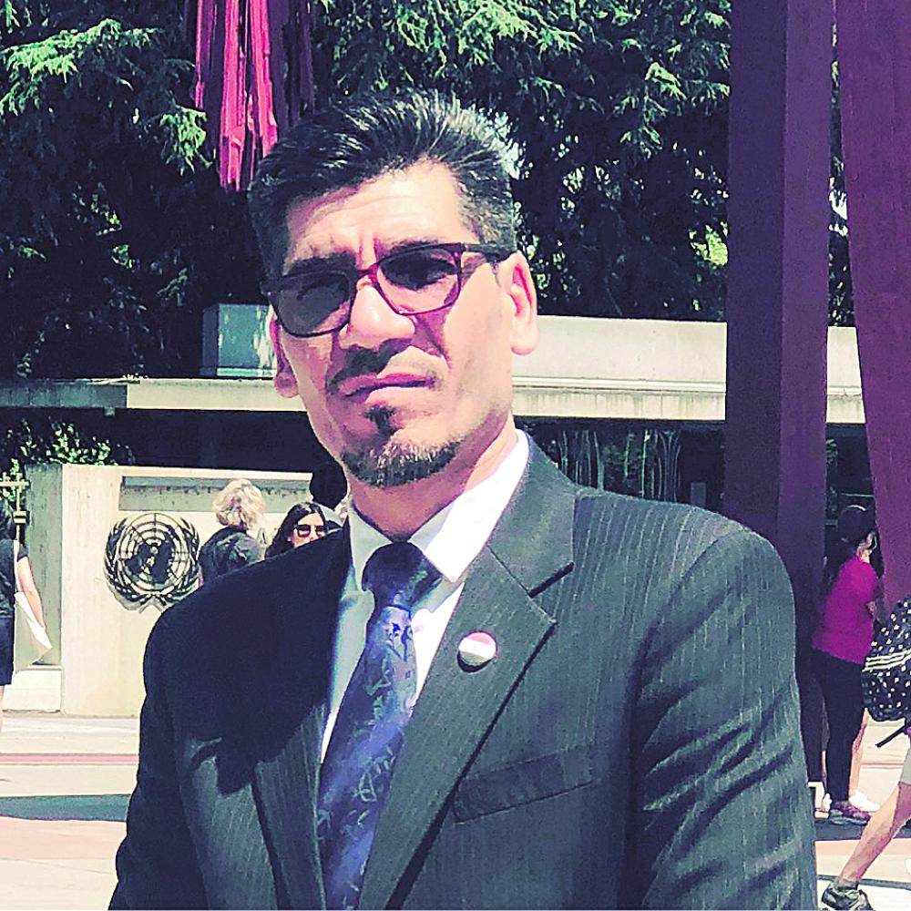 الياسين: القوميات الإيرانية تحملت بما فيه الكفاية
