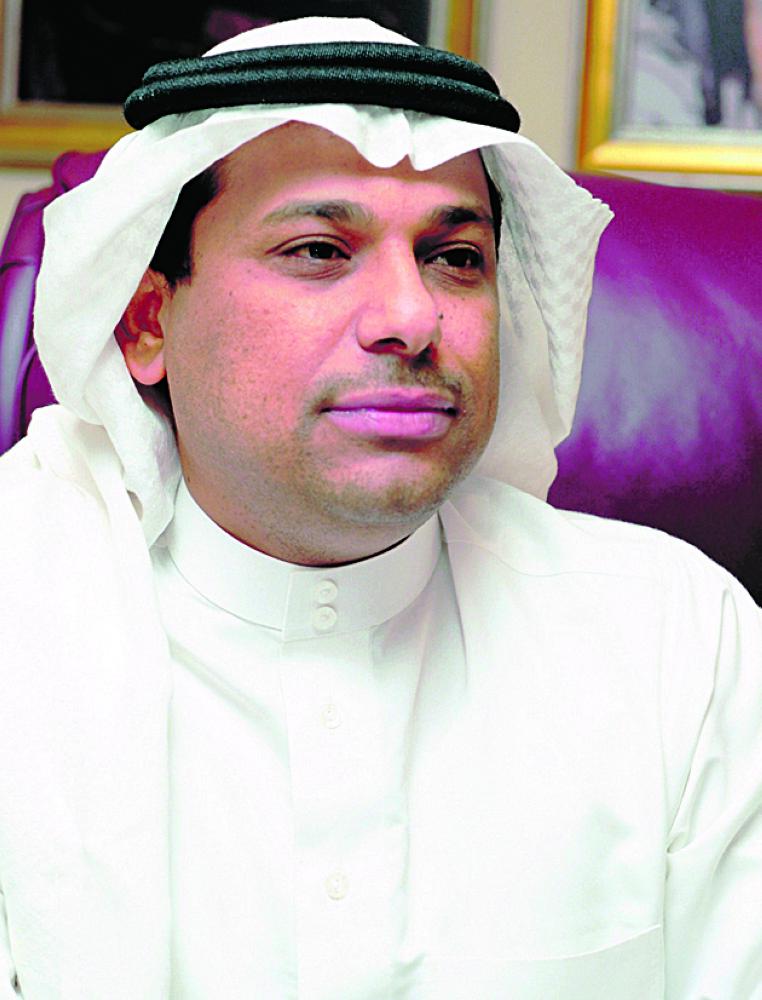 «الأرصاد»: نظام للحد من عشوائية هواة الطقس