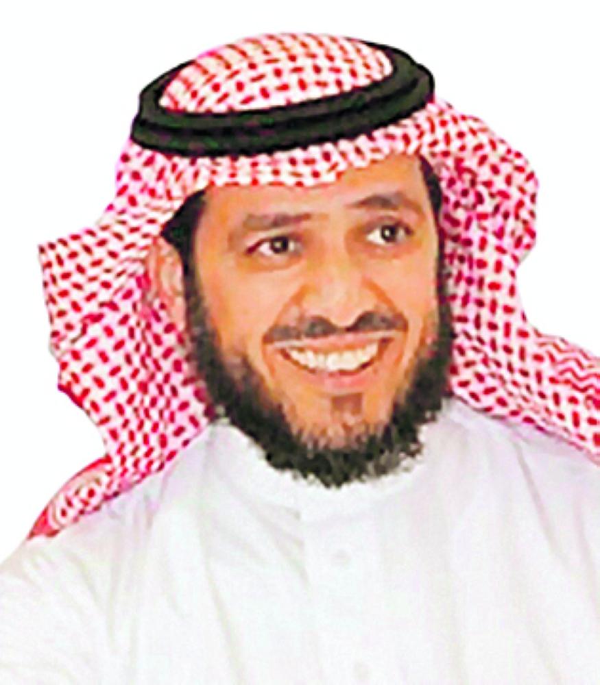 «نقاء»: توعية مليون طالب ضد مخاطر التدخين