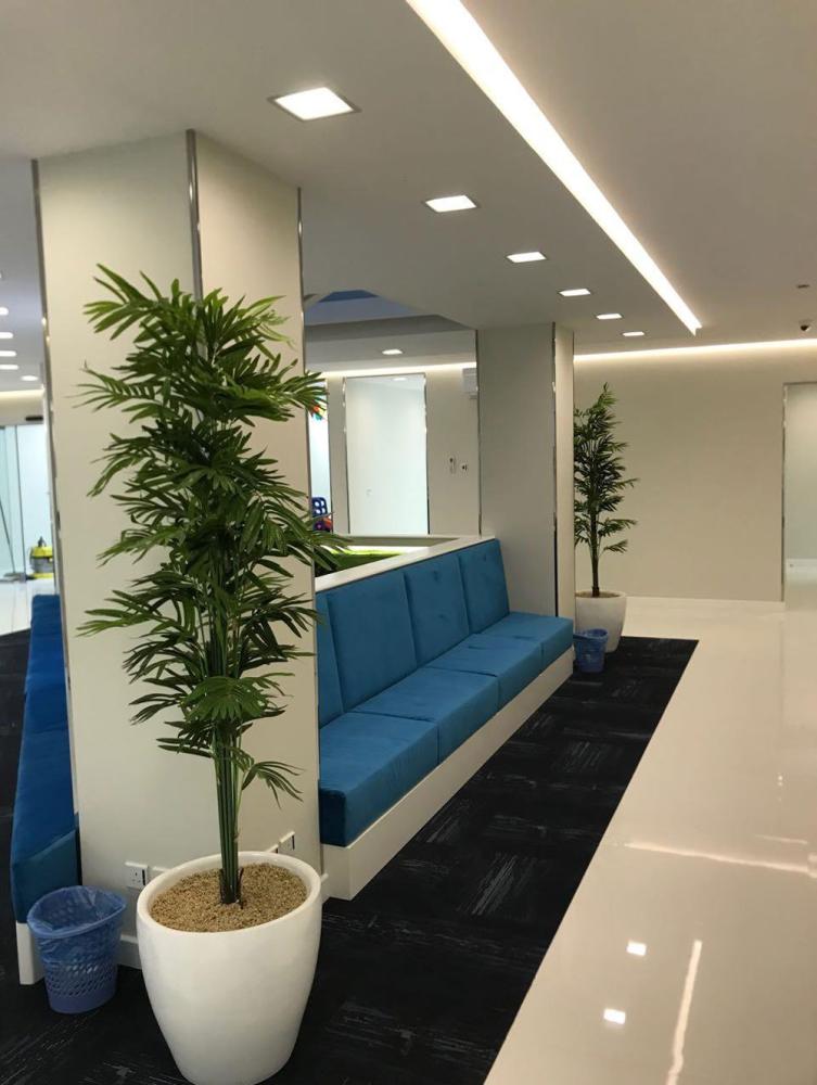4 مراكز صحية بالرياض لعلاج إلتهاب الكبدي C