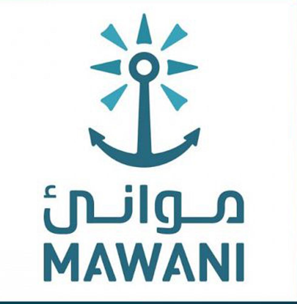 ميناء ينبع يستقبل أكبر السفن حجماً في تاريخه