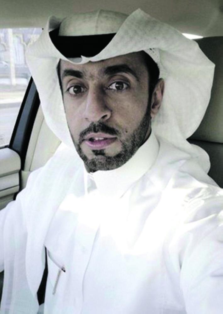 كيف تبنين جسمك بالشكل المثالي؟
