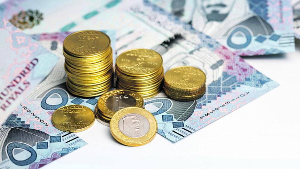خبراء: ارتفاع تداول العملة المعدنية دليل زيادة مبيعات المتاجر