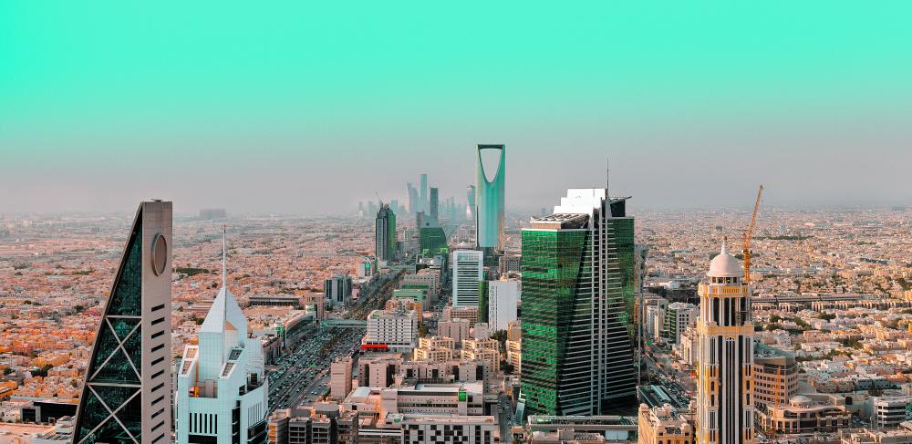 «سوفت بنك»: المملكة أكبر مستثمر في الصندوق