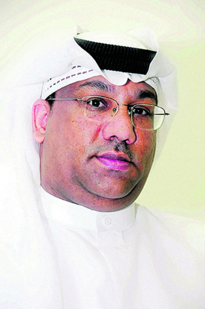يازين الإنجاز لصار سعودي