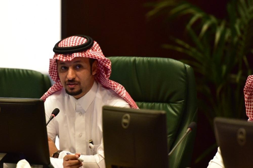 2.2 مليون ريال حصيلة التسوية الودية بمكتب عمل الخبر