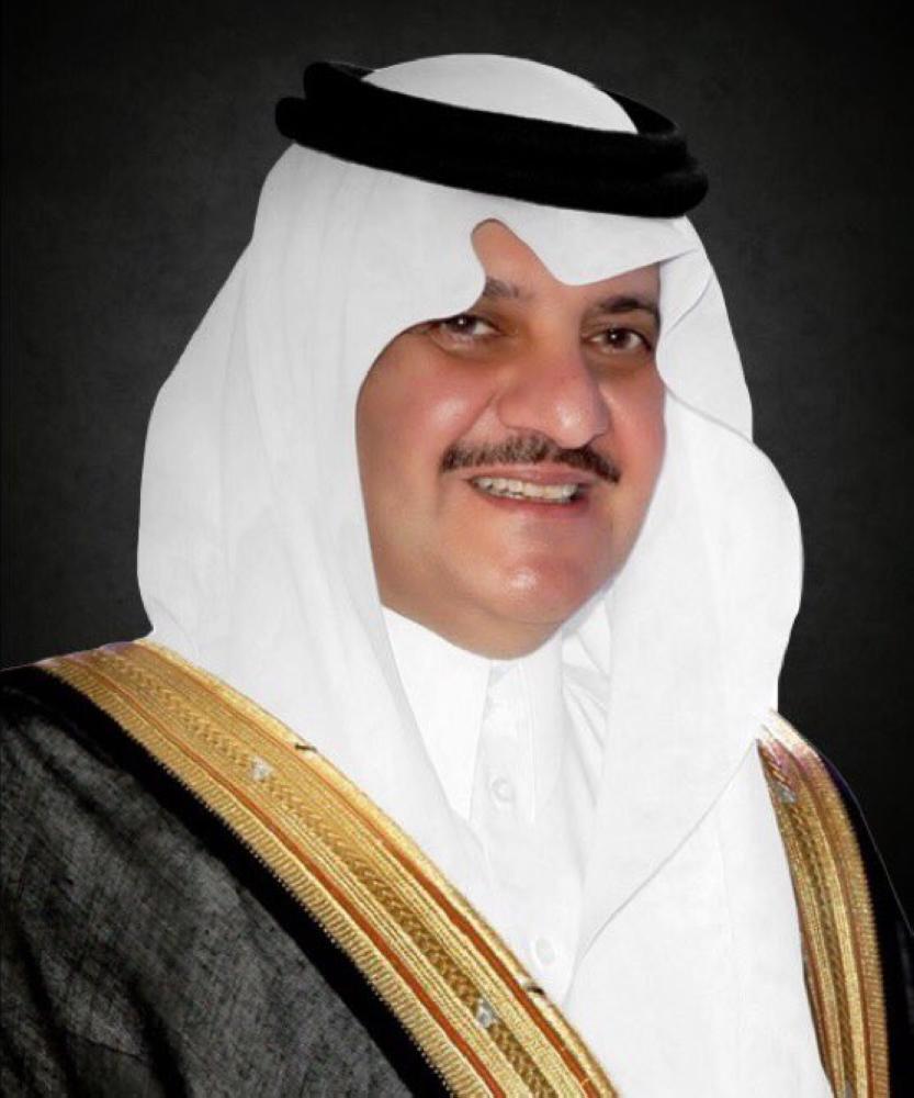 أمير الشرقية يرأس إجتماع «السلامة المرورية»