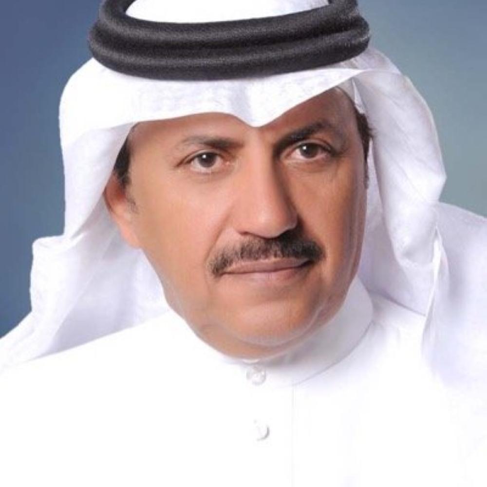 إعفاء قيادات 4 مدارس أهلية بجازان 