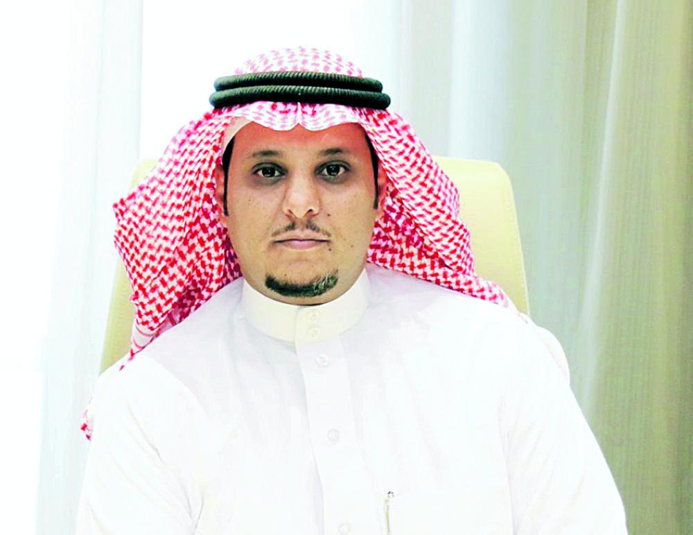 تطوير الخدمات المقدمة لذوي الهمم بالخبر