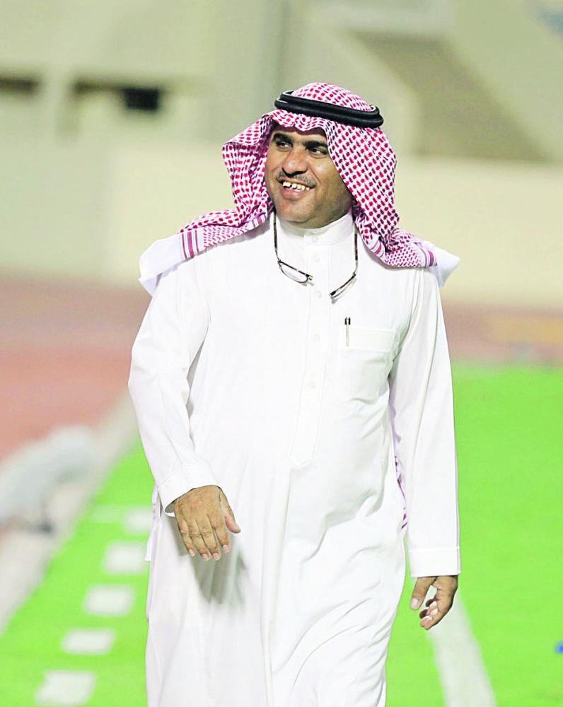 الكليب: النجوم في تحسن رغم الظروف الصعبة