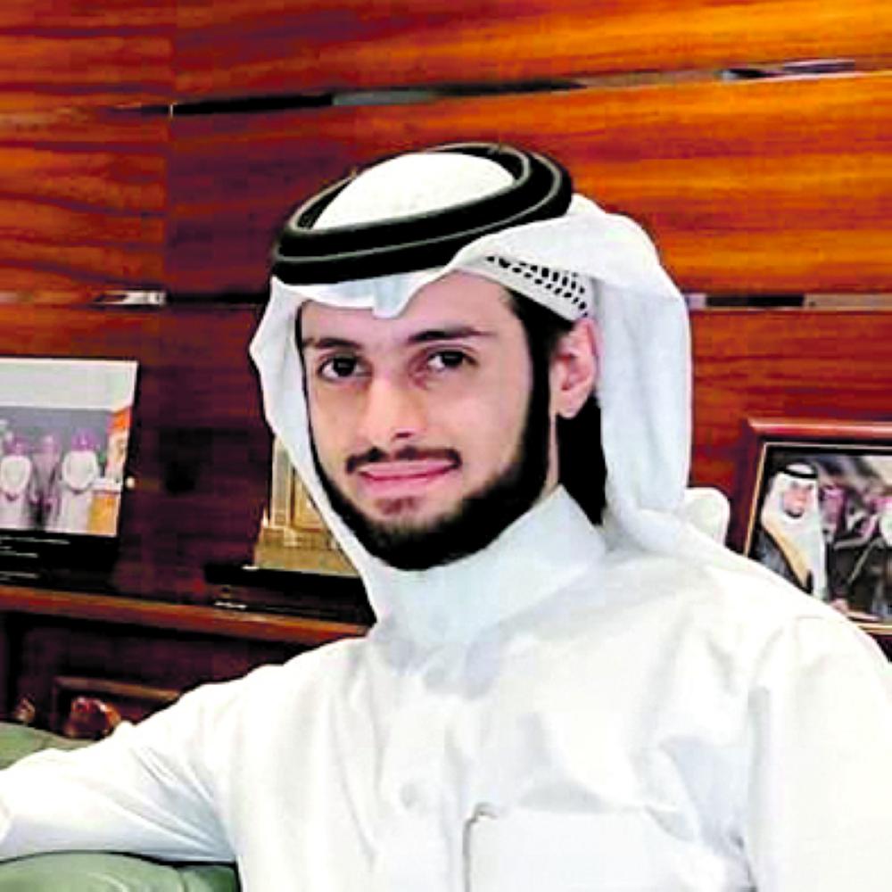 عطاء ووفاء.. جائزة رياضية مستدامة