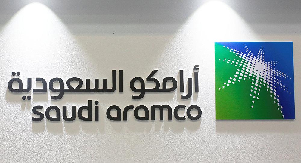 أرامكو تطلق برنامجًا لتحسين المحركات والوقود