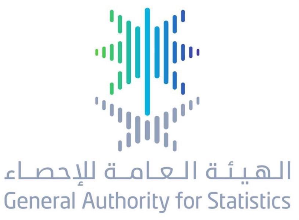 8.8% زيادة فى وظائف المرأة السعودية مقارنة بالعام الماضى