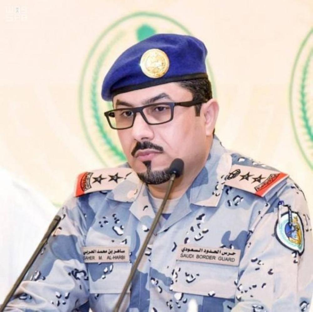إحباط تهريب 600 كيلو حشيش