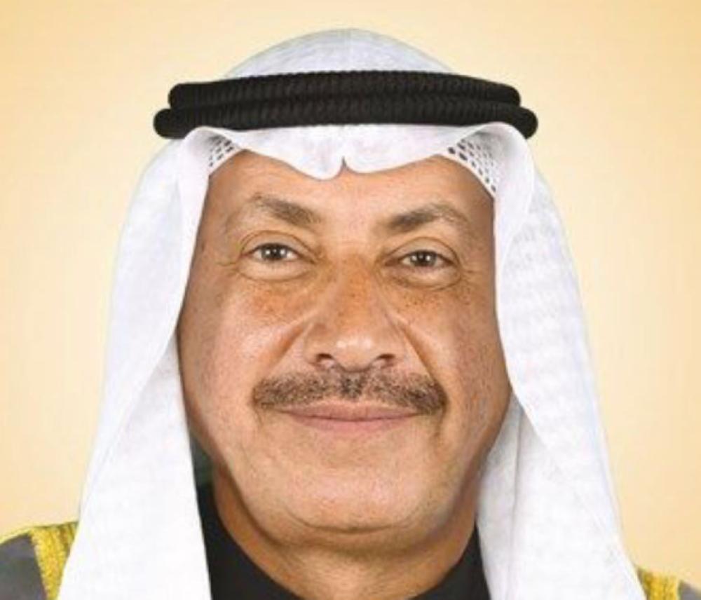 استقالة وزير الأشغال الكويتي على خلفية الفيضانات