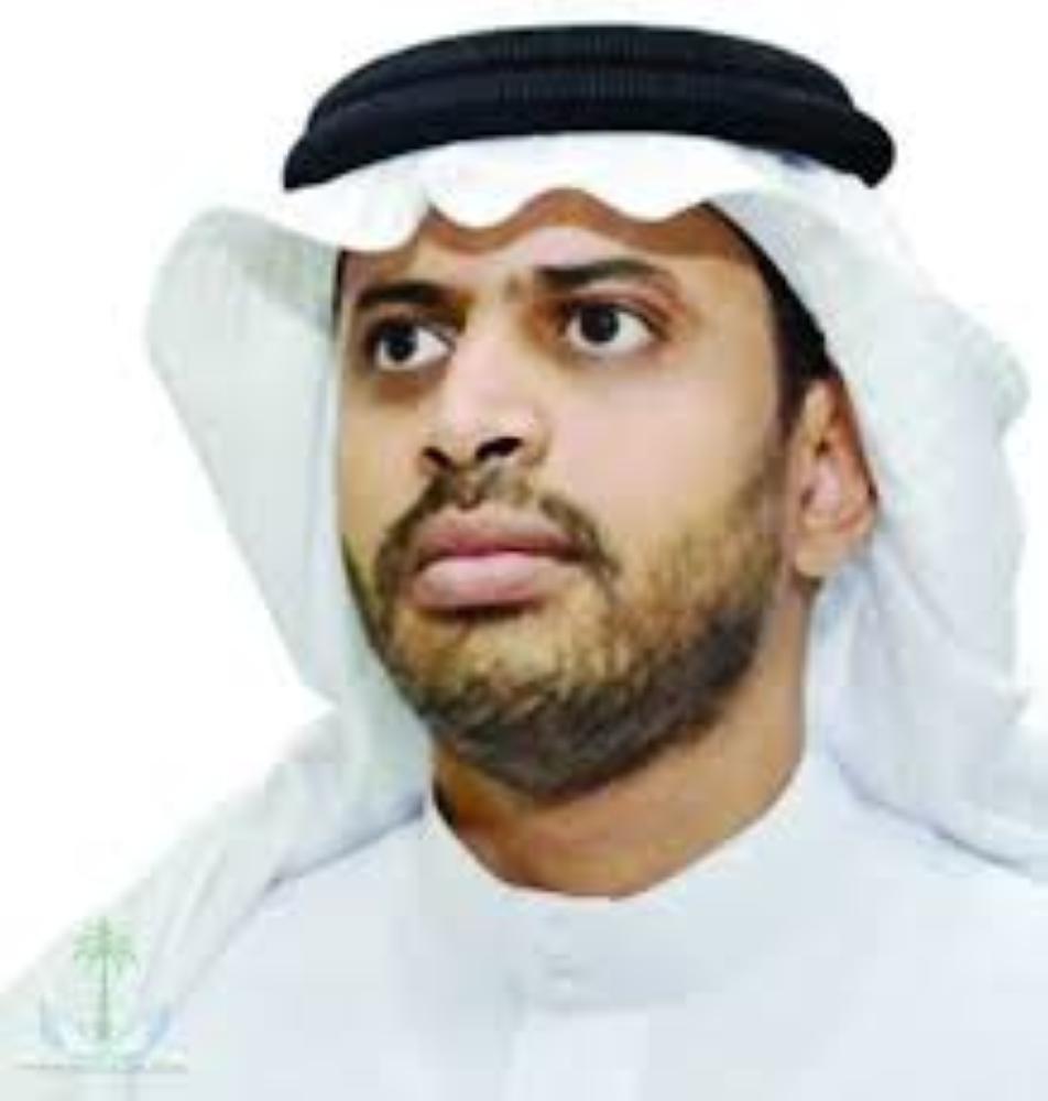الأنصاري يزهر بقراءاته في «حدائق روائية»