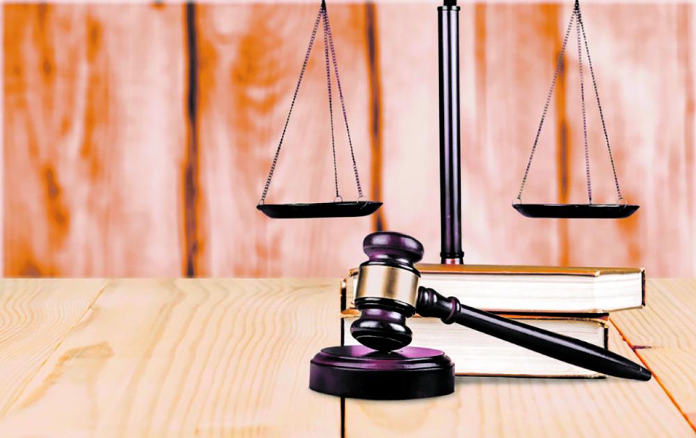 تنظيم مراكز للتحكيم في المنازعات بالمناطق