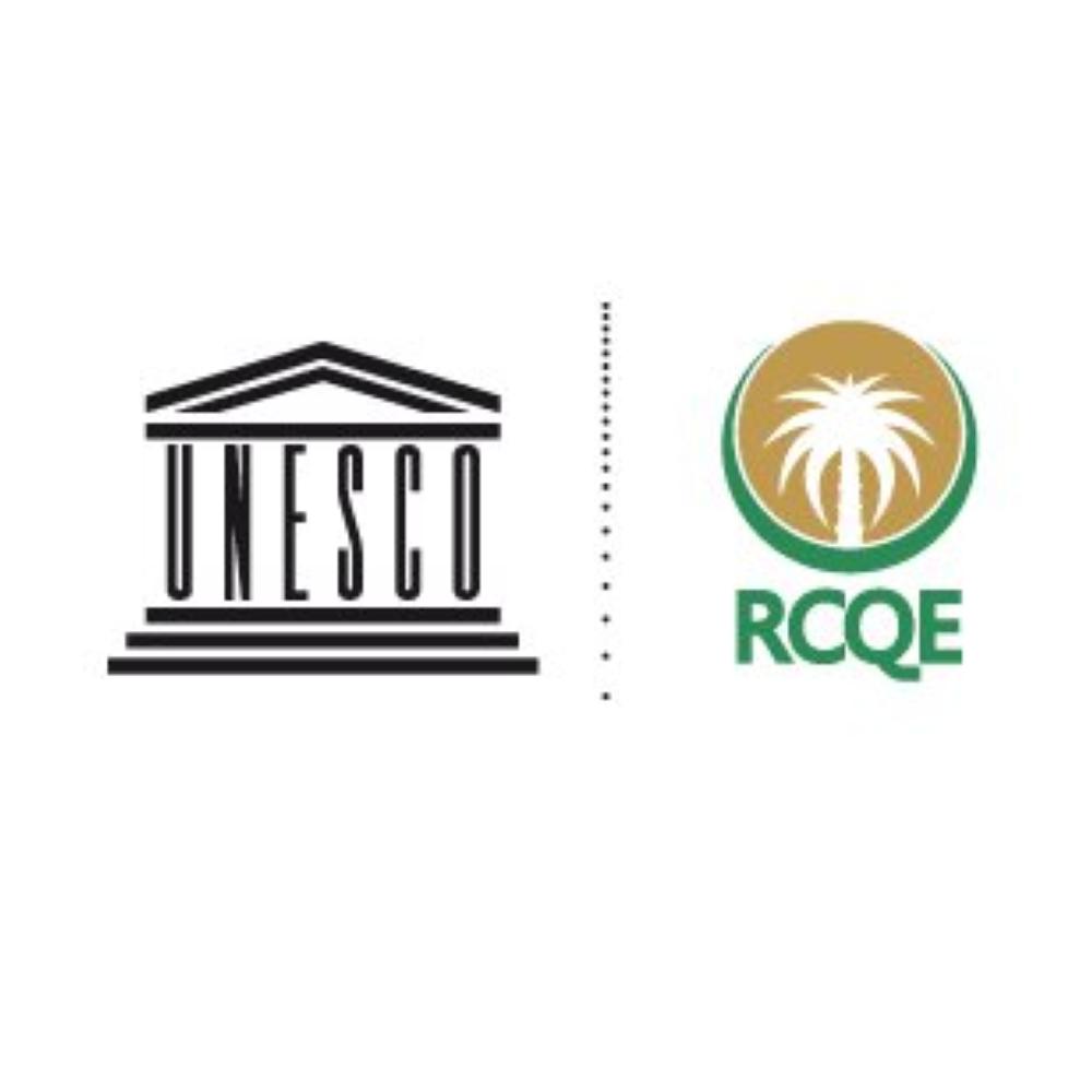 دراسة جديدة حول مؤشرات جودة التعليم العربي