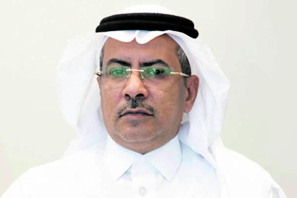 مقاضاة مروجي شائعات الطقس