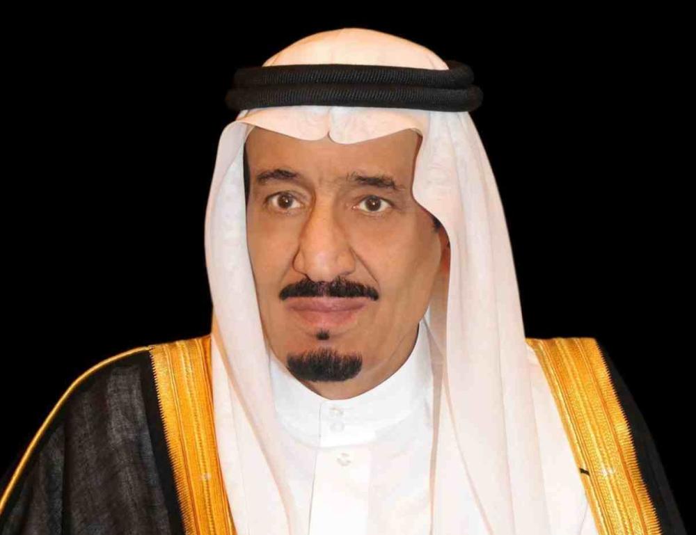 ميدالية الاستحقاق لـ 23 مواطناً تبرعوا بالدم