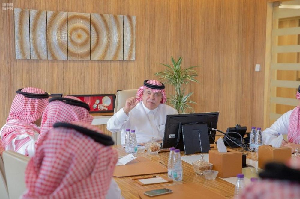 «التجارة» تدشن موقع «استدعاء»