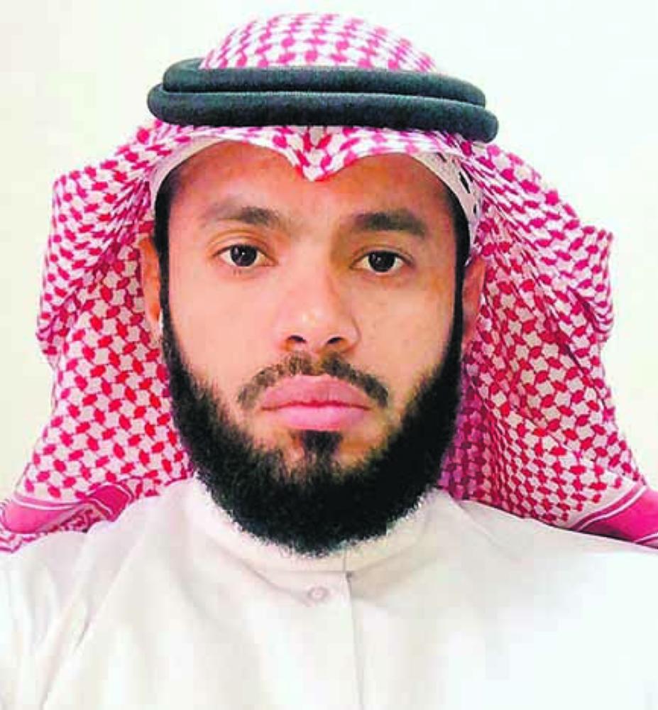 أبرز المعوقات أمام المرأة السعودية لممارسة الرياضة