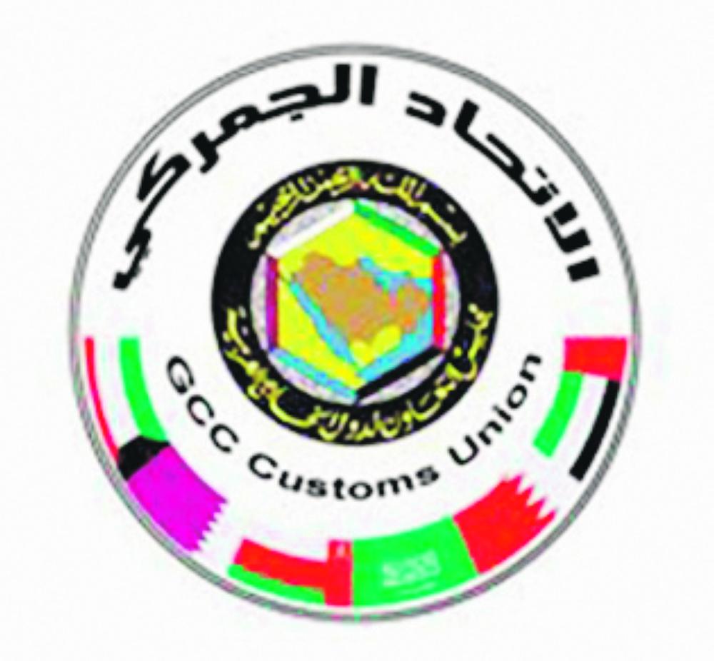 الاتحاد الجمركي ساهم بارتفاع قيمة الصادرات الصناعية السنوية