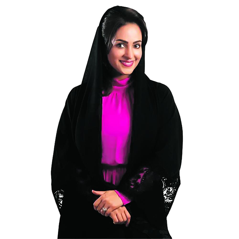 «مطر» الإماراتية الأكثر تأثيرا في حقل العلوم