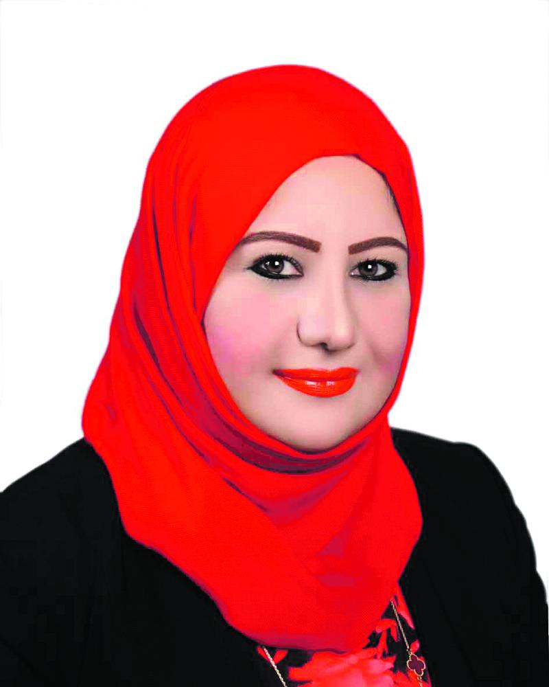 عمان الأولى عربيا في مؤشر الحماية الفكرية