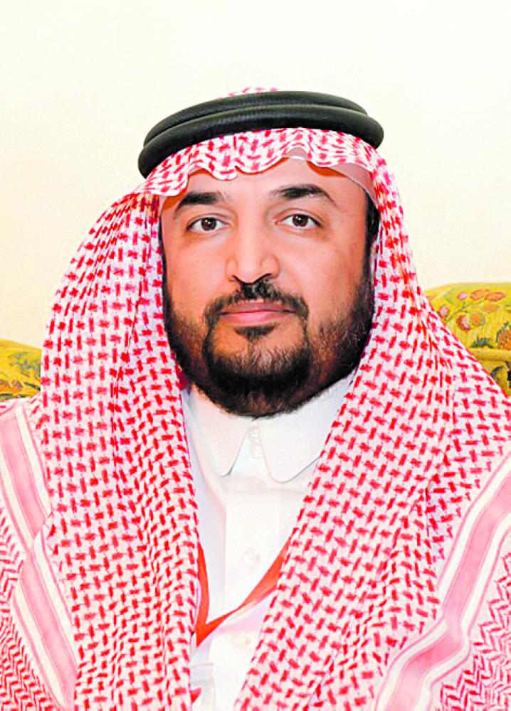 «الكلى» تتصدر زراعة الأعضاء البشرية بـ 11490 عملية