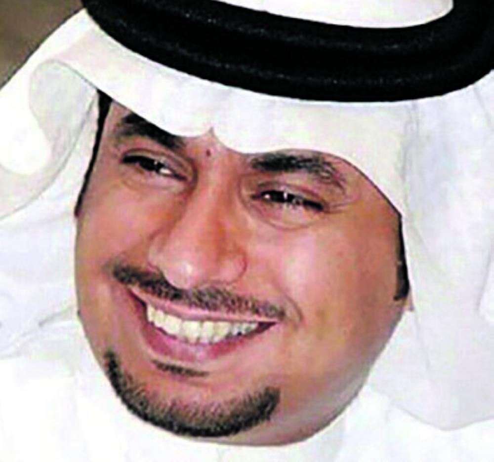 الدفاع المدني لـ اليوم: بدء حصر متضرري الأمطار