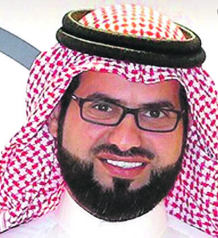 الدفاع المدني لـ اليوم: بدء حصر متضرري الأمطار